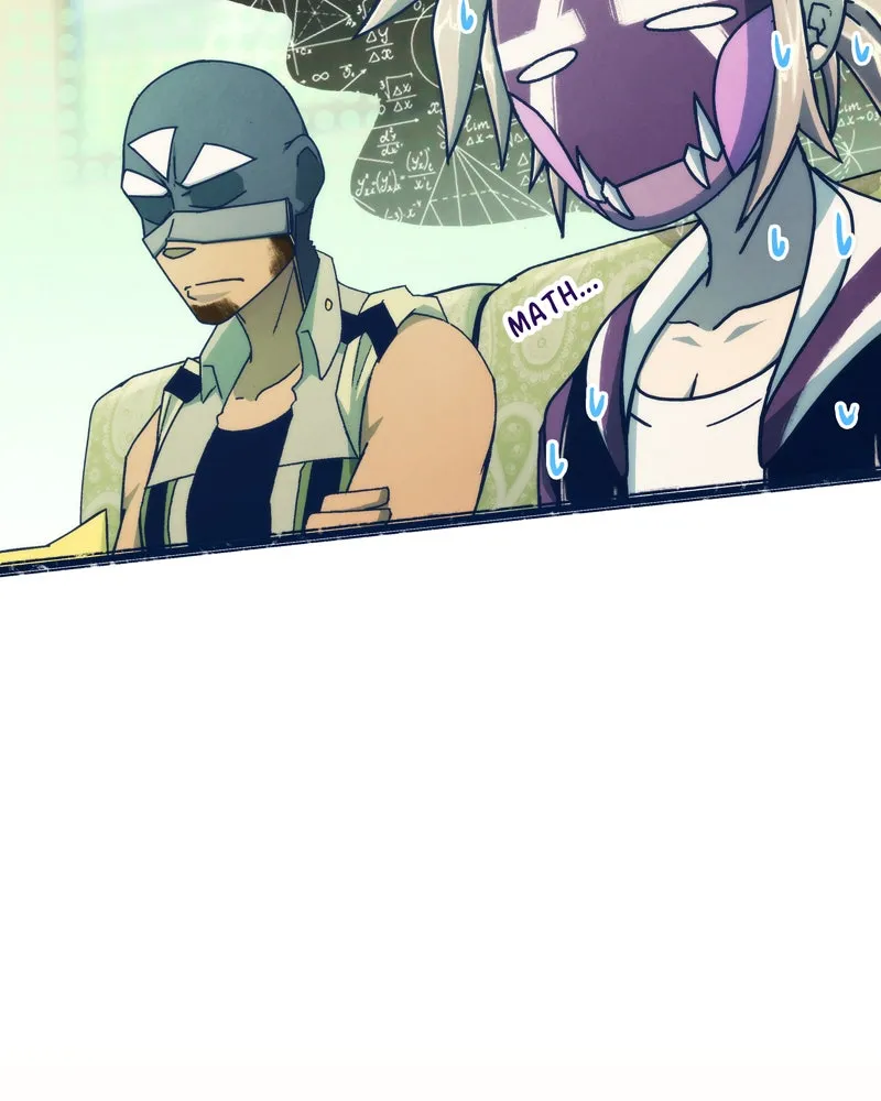 City of Blank Chapter 59 page 9 - 