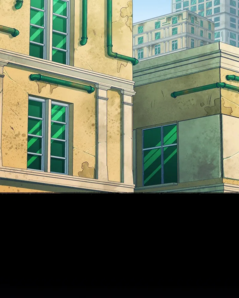 City of Blank Chapter 59 page 81 - 