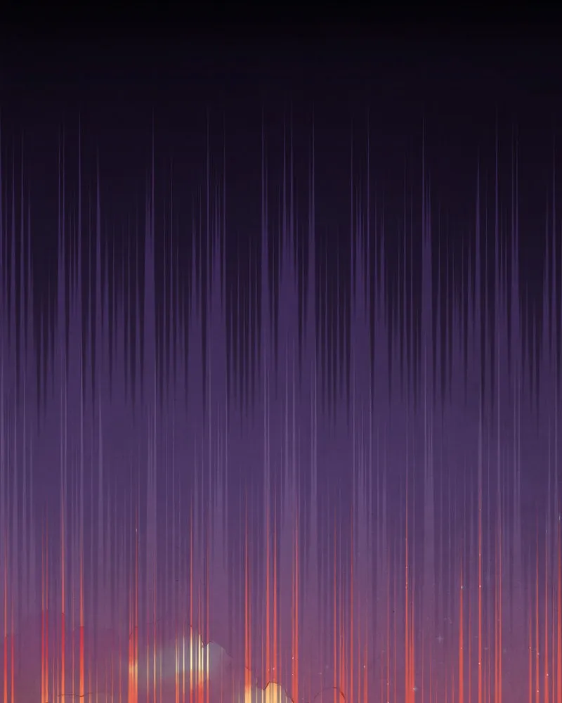 City of Blank Chapter 59 page 82 - 