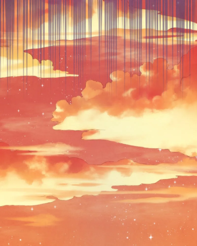 City of Blank Chapter 59 page 83 - 