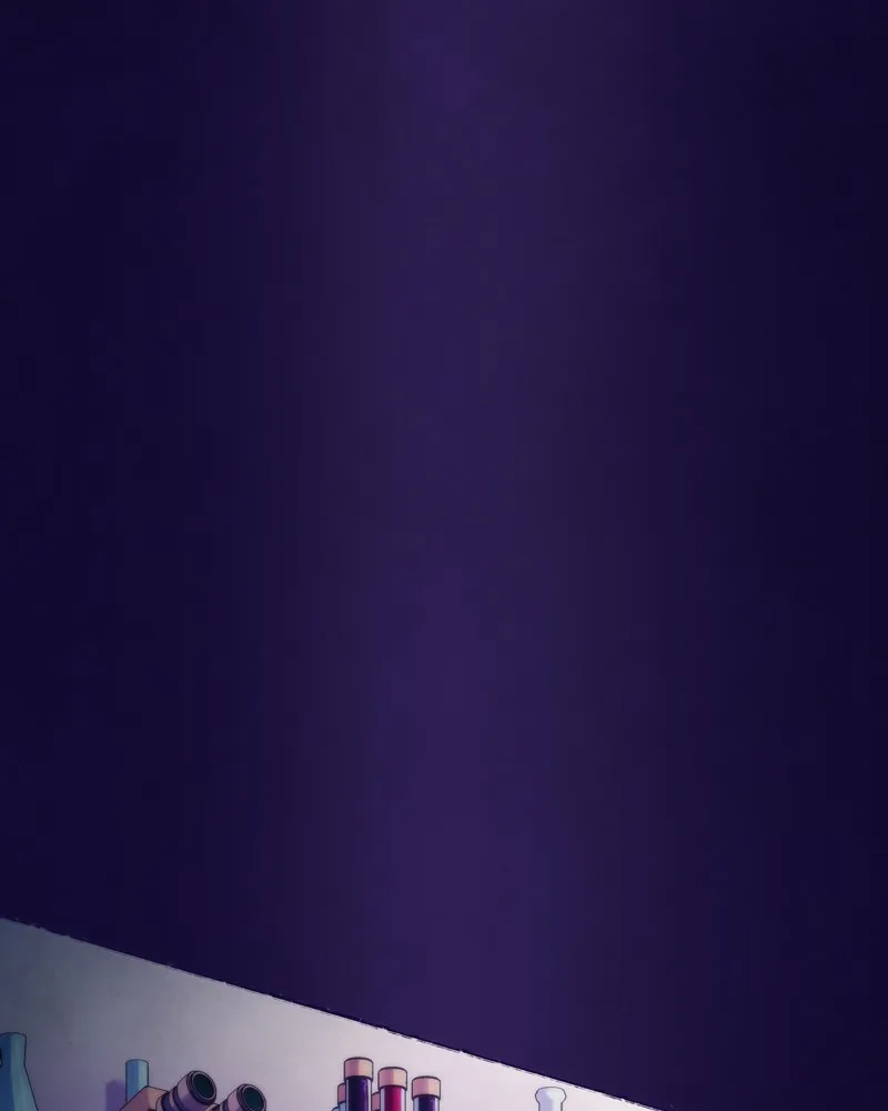 City of Blank Chapter 59 page 85 - 
