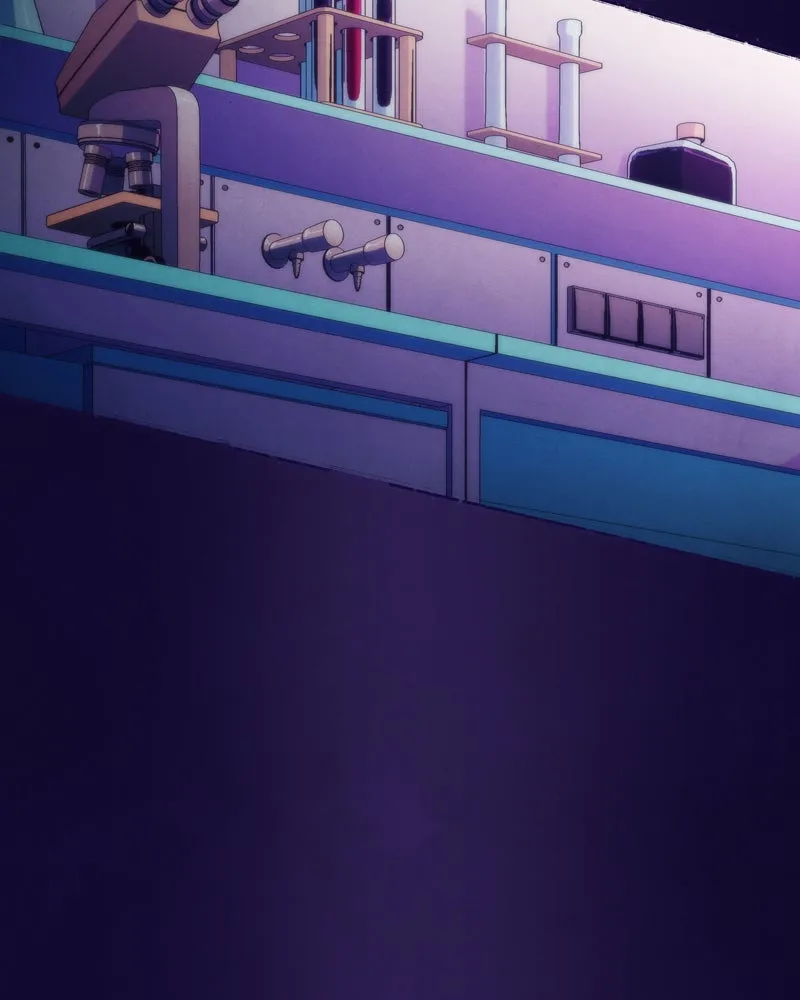 City of Blank Chapter 59 page 86 - 