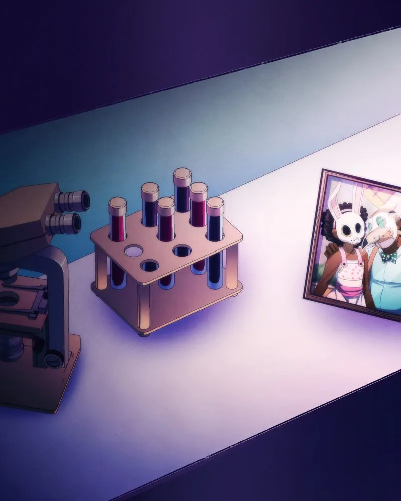 City of Blank Chapter 59 page 87 - 