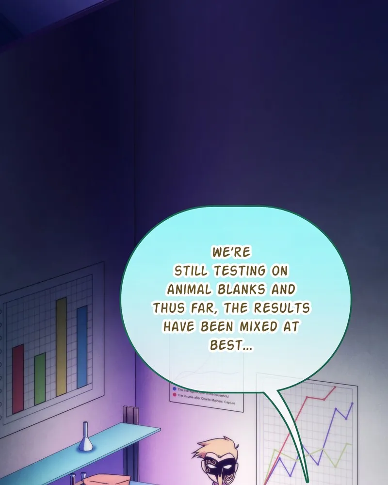 City of Blank Chapter 59 page 88 - 