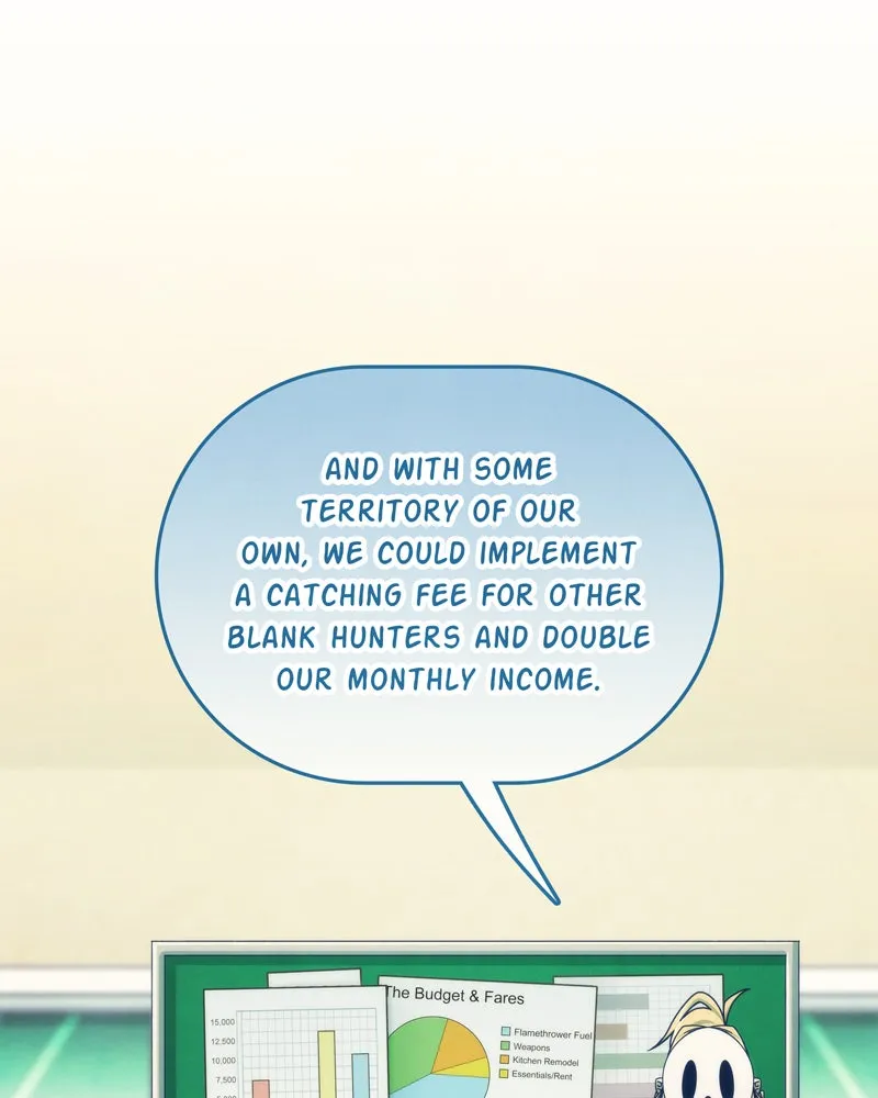 City of Blank Chapter 59 page 10 - 