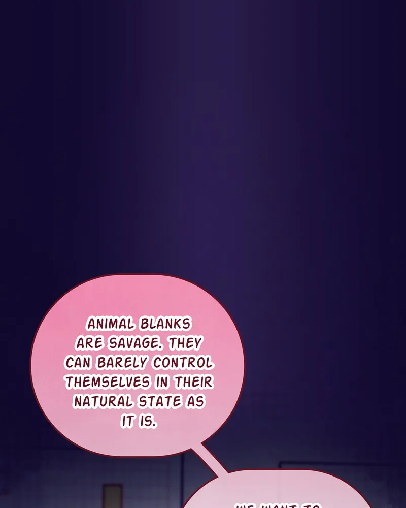 City of Blank Chapter 59 page 91 - 