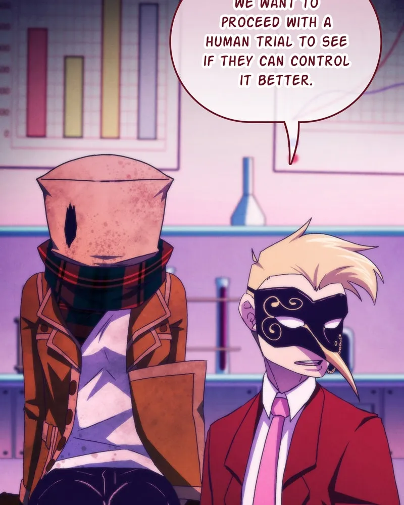 City of Blank Chapter 59 page 92 - 