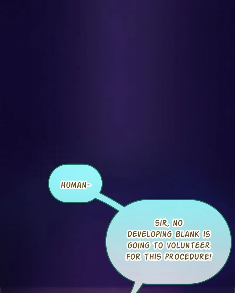 City of Blank Chapter 59 page 94 - 