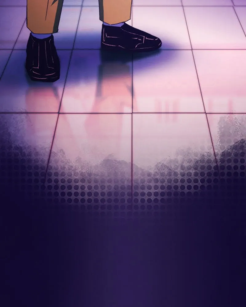 City of Blank Chapter 59 page 96 - 