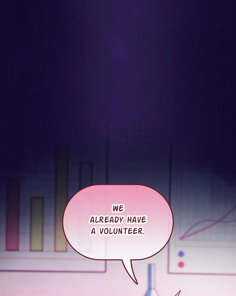 City of Blank Chapter 59 page 97 - 