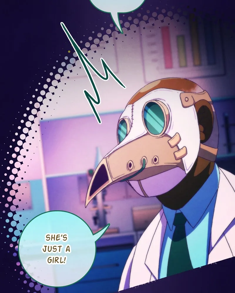 City of Blank Chapter 59 page 100 - 