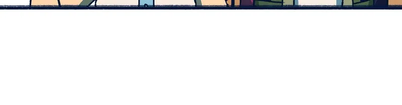 City of Blank Chapter 6 page 104 - 