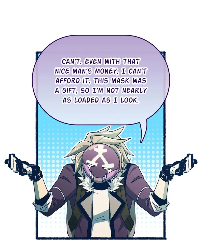 City of Blank Chapter 6 page 105 - 
