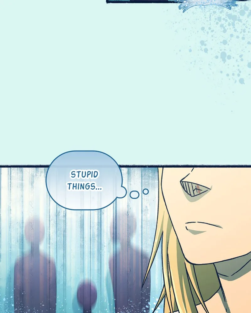 City of Blank Chapter 6 page 17 - 