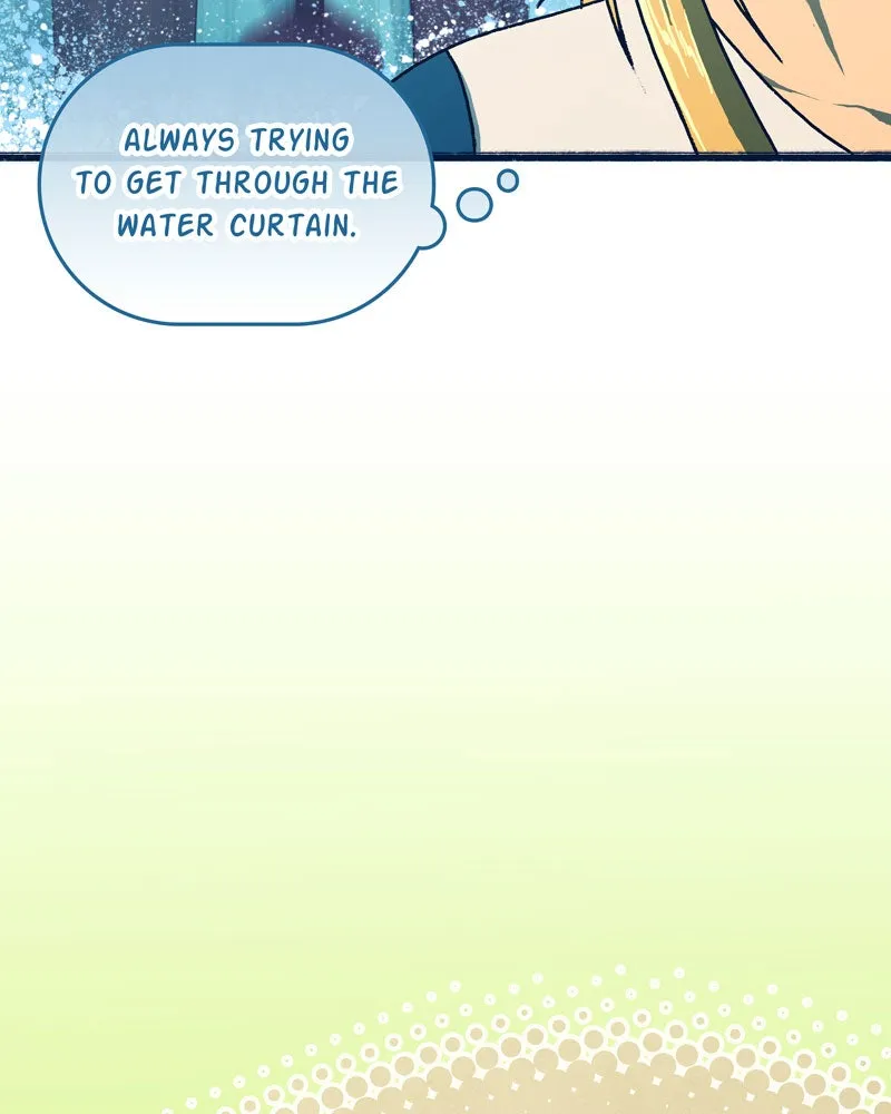City of Blank Chapter 6 page 18 - 