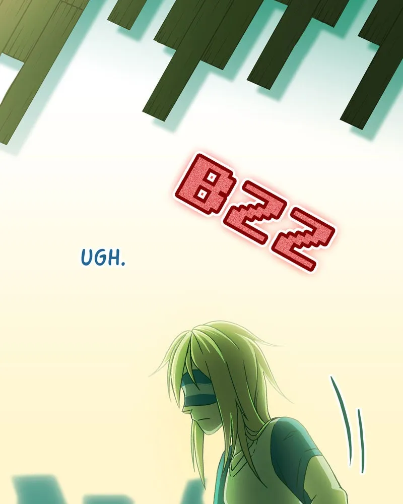 City of Blank Chapter 6 page 3 - 