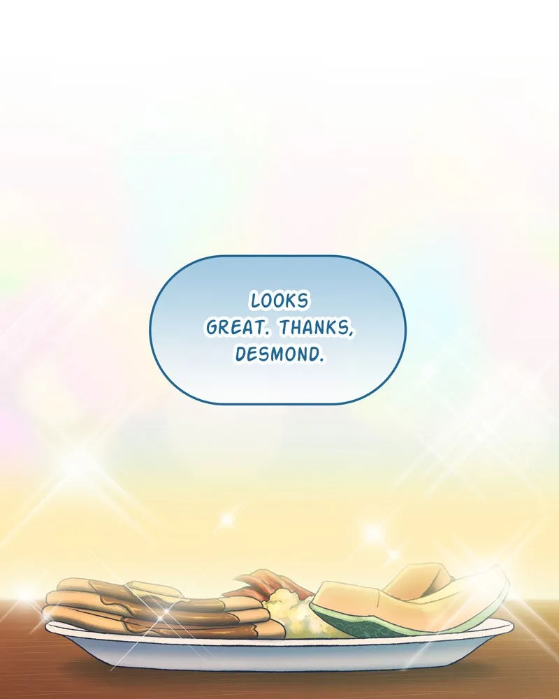 City of Blank Chapter 6 page 26 - 