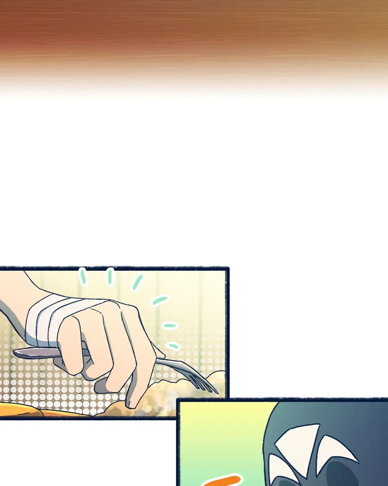 City of Blank Chapter 6 page 27 - 