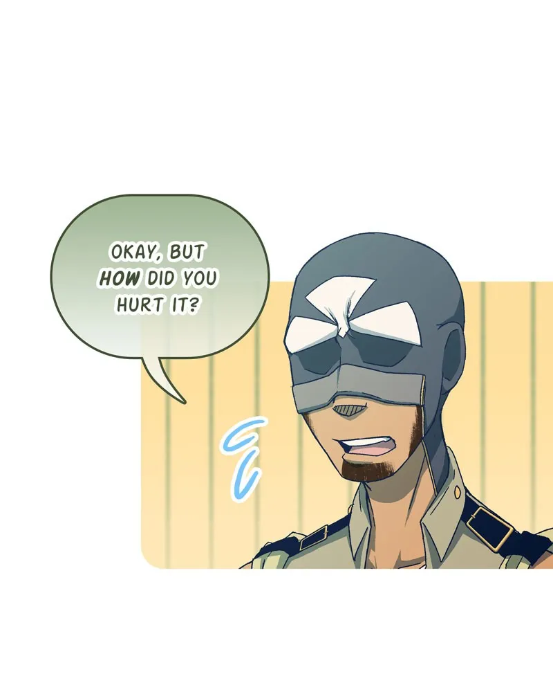 City of Blank Chapter 6 page 31 - 