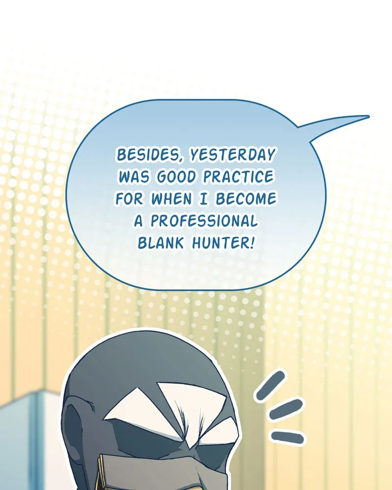 City of Blank Chapter 6 page 37 - 