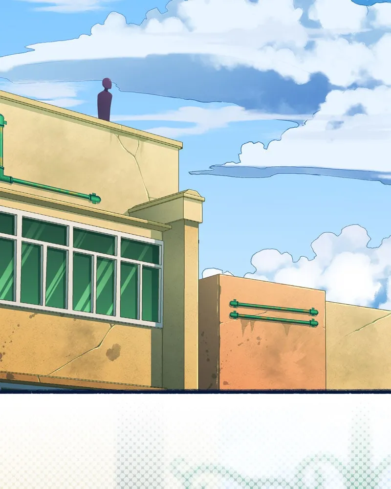 City of Blank Chapter 6 page 49 - 