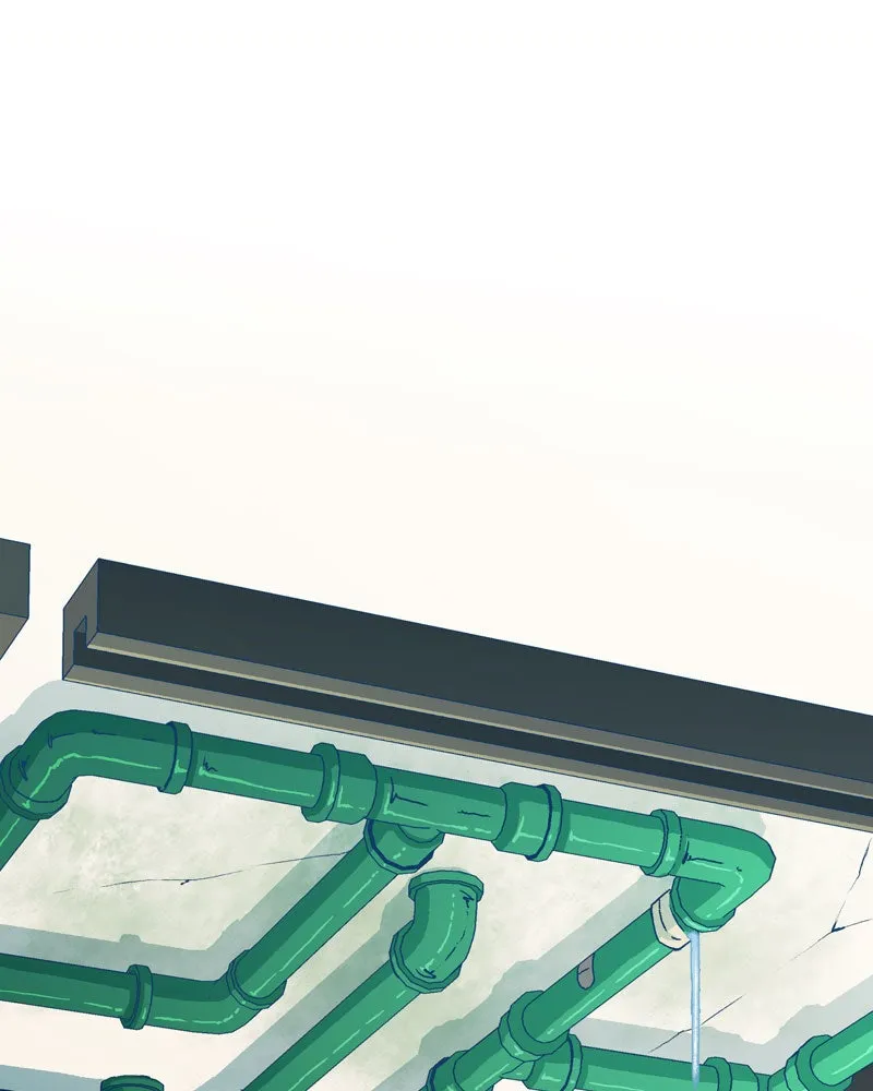 City of Blank Chapter 6 page 6 - 