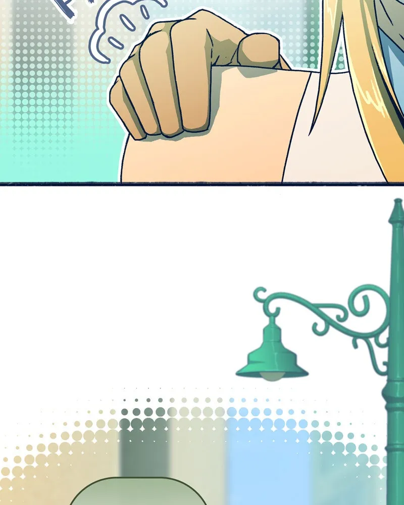 City of Blank Chapter 6 page 65 - 