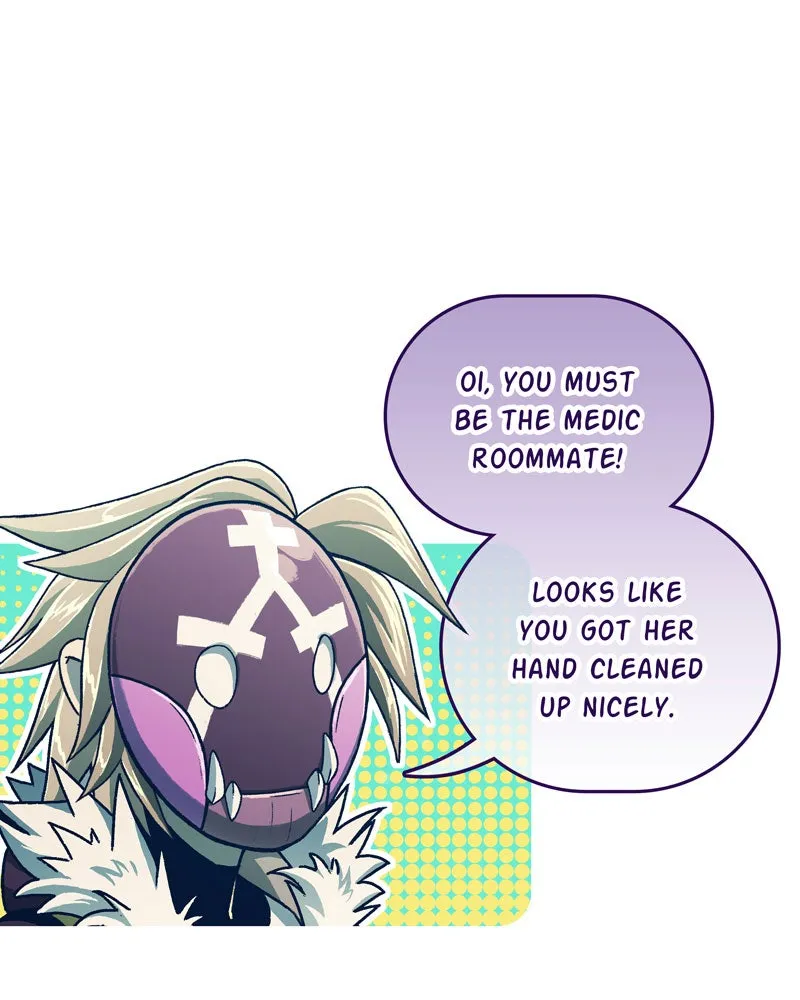 City of Blank Chapter 6 page 67 - 