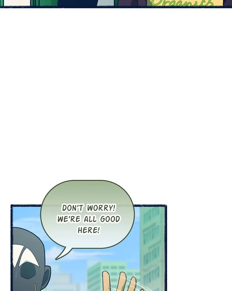 City of Blank Chapter 6 page 83 - 