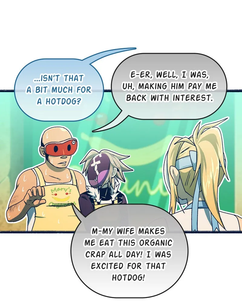 City of Blank Chapter 6 page 88 - 