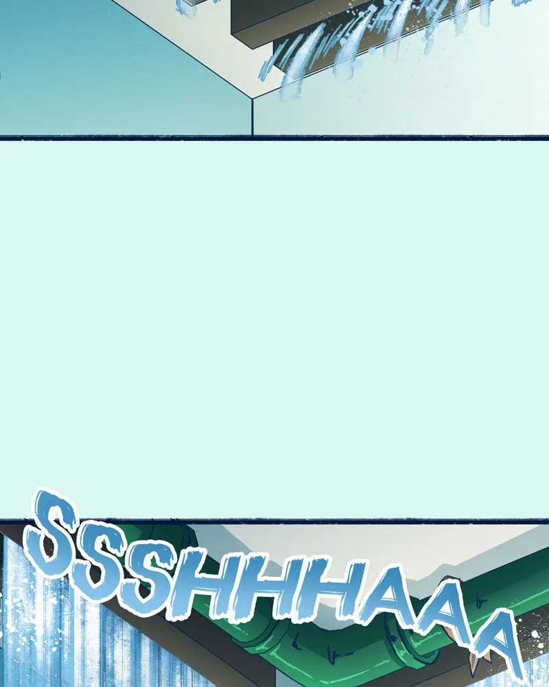 City of Blank Chapter 6 page 10 - 