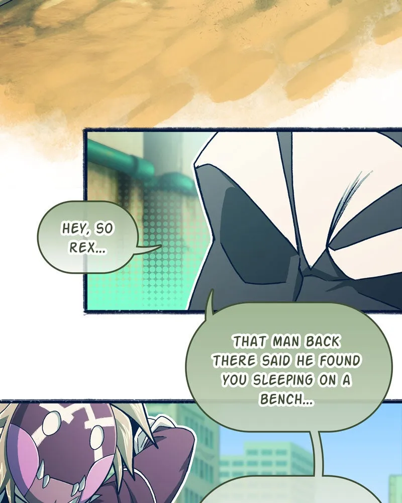 City of Blank Chapter 6 page 100 - 