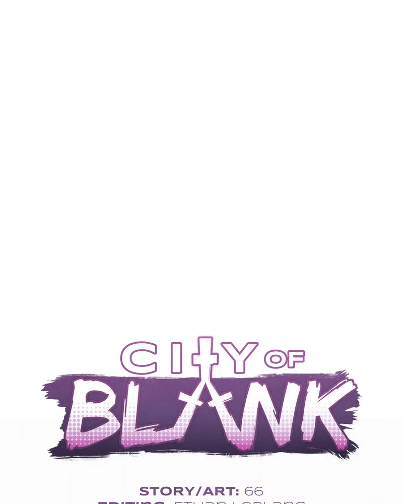City of Blank Chapter 60 page 1 - 