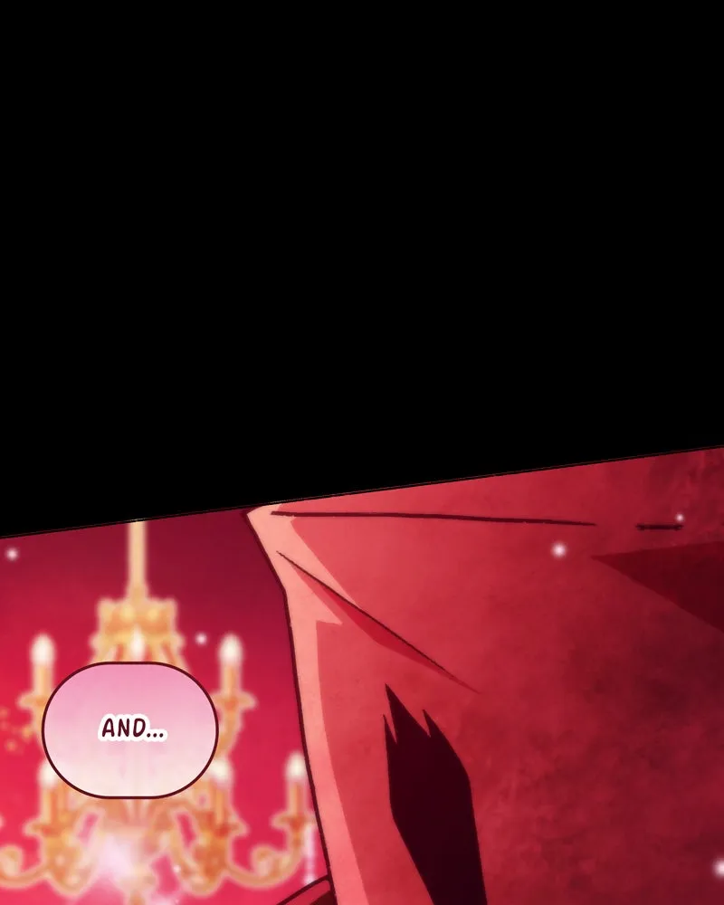 City of Blank Chapter 60 page 101 - 