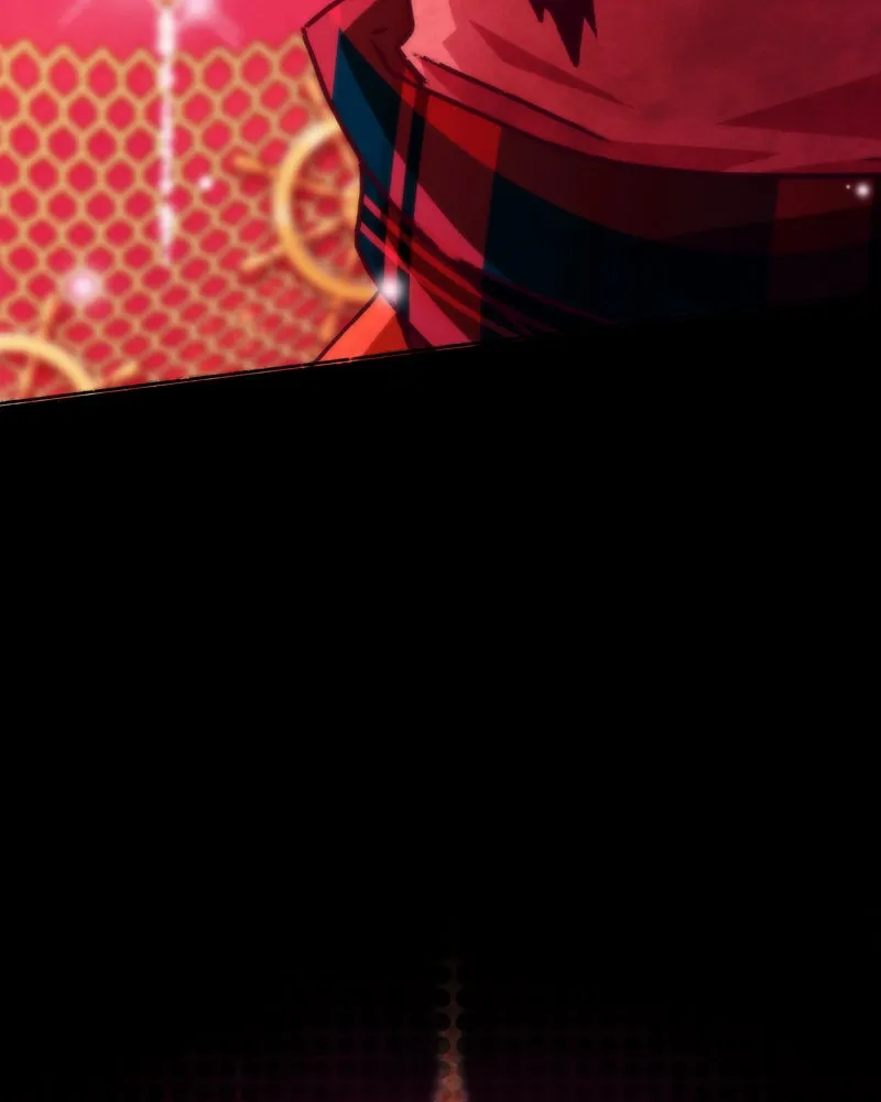 City of Blank Chapter 60 page 102 - 