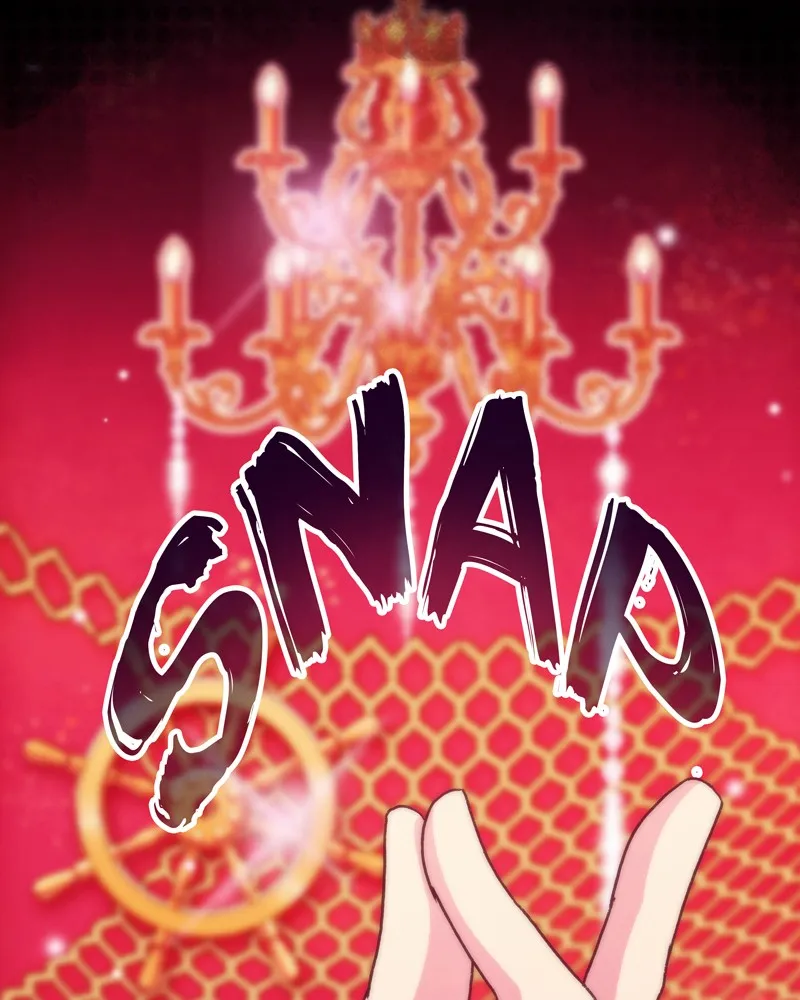 City of Blank Chapter 60 page 103 - 