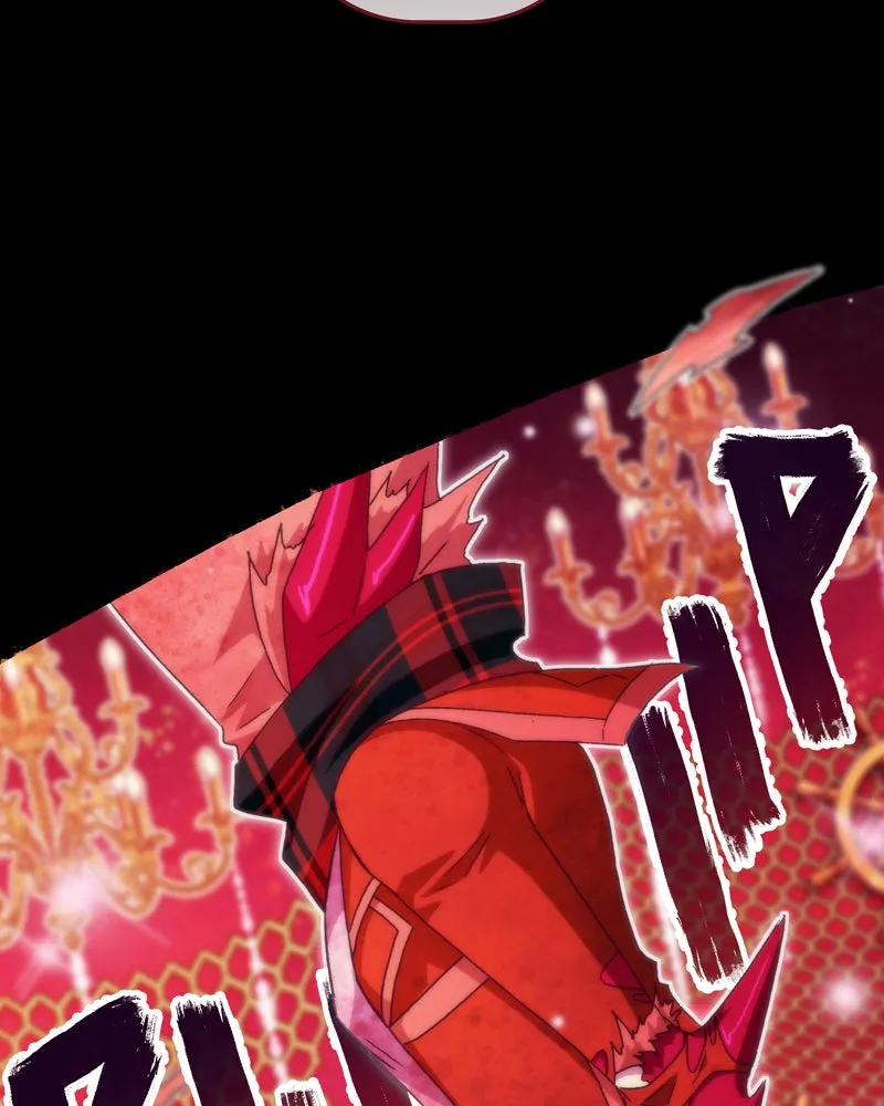 City of Blank Chapter 60 page 106 - 
