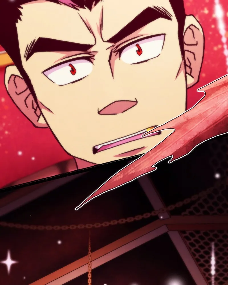 City of Blank Chapter 60 page 109 - 