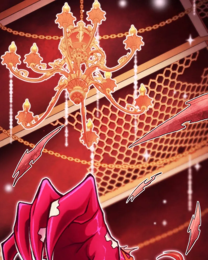 City of Blank Chapter 60 page 110 - 