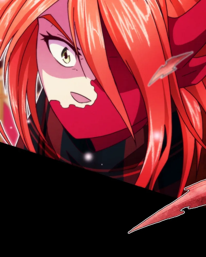 City of Blank Chapter 60 page 114 - 