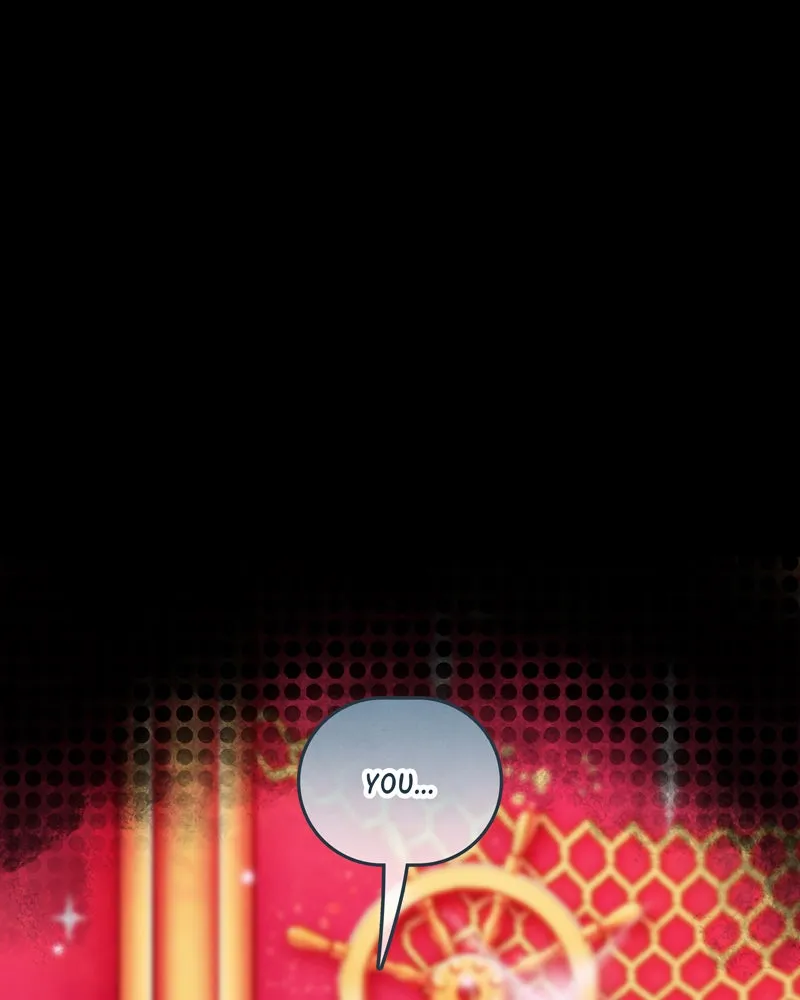 City of Blank Chapter 60 page 116 - 
