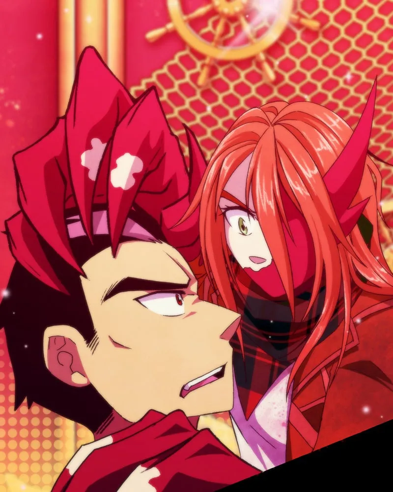 City of Blank Chapter 60 page 117 - 
