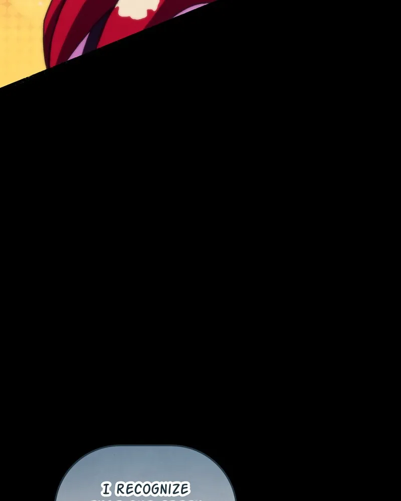 City of Blank Chapter 60 page 118 - 
