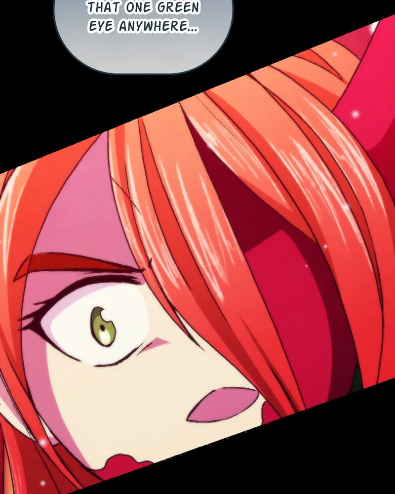 City of Blank Chapter 60 page 119 - 