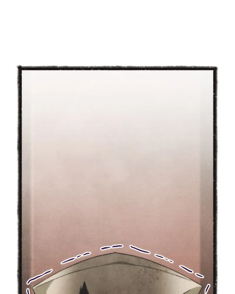 City of Blank Chapter 60 page 13 - 