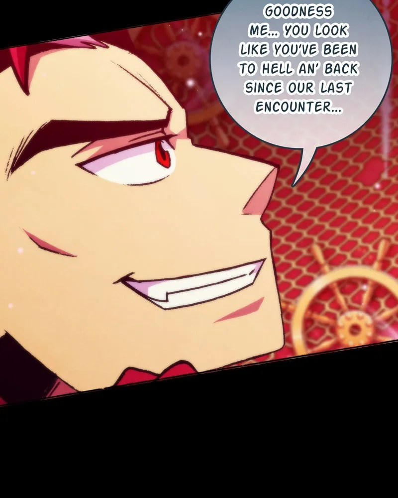 City of Blank Chapter 60 page 121 - 