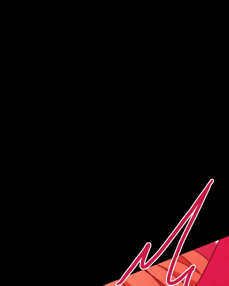 City of Blank Chapter 60 page 122 - 