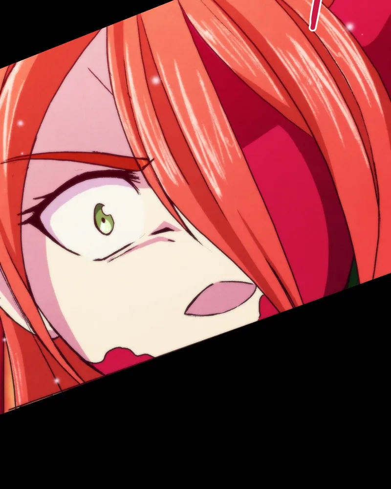 City of Blank Chapter 60 page 123 - 