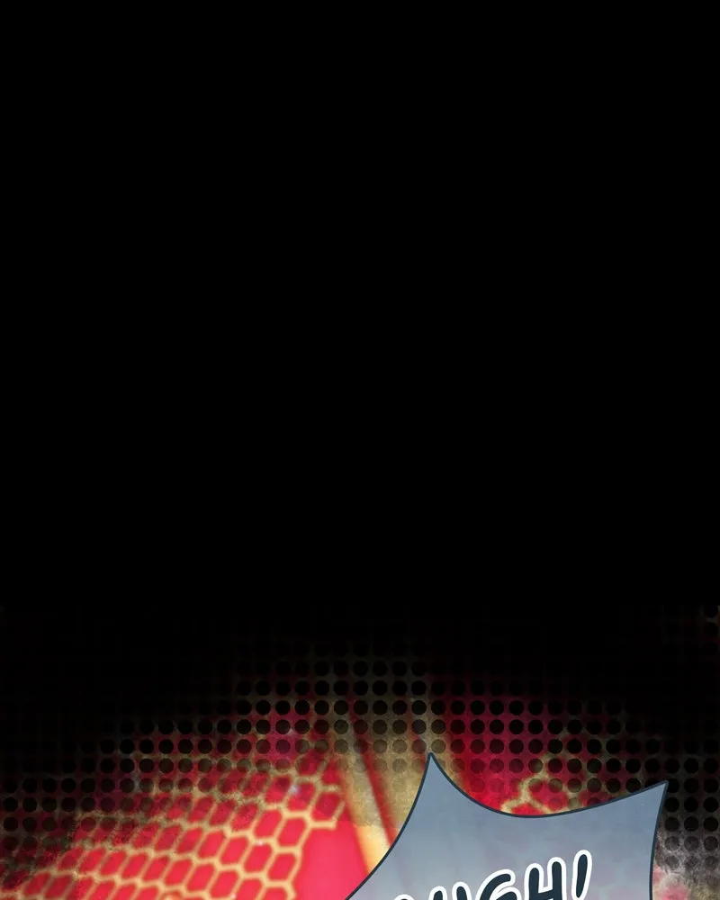 City of Blank Chapter 60 page 124 - 