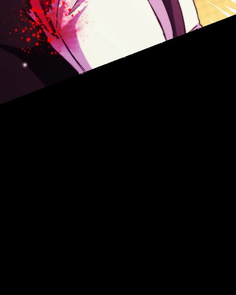 City of Blank Chapter 60 page 126 - 
